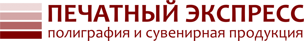 logo-new-ru0-1024x141